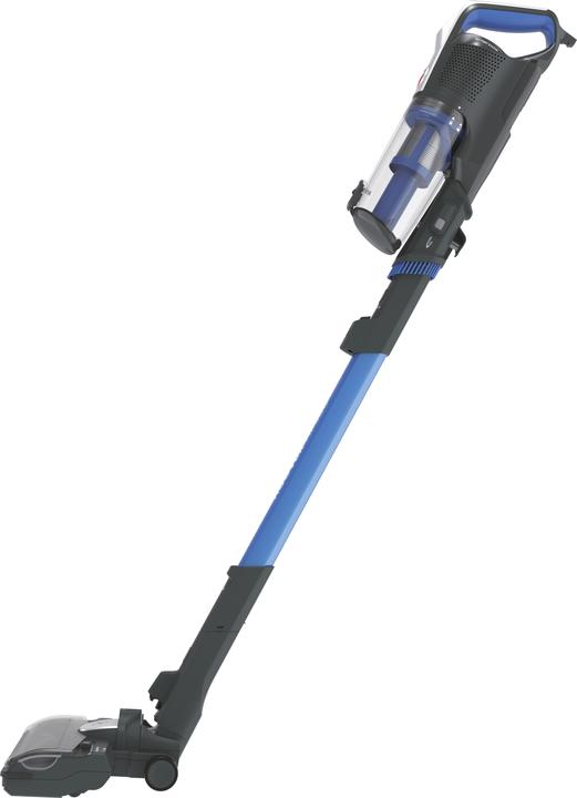 Produktbild Hoover HF522STPE 011