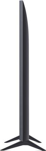 Produktbild LG 50UR78003LK (50", UR78, LED, 4K, 2023)