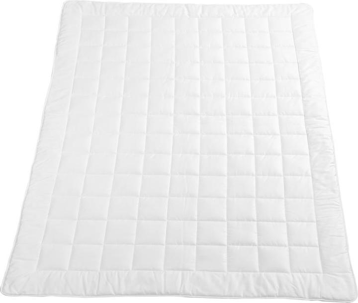 Immagine prodotto Billerbeck Edition Seta (1050 g, 240 x 240 cm)