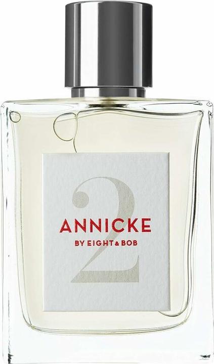 Produktbild Eight & Bob Annick 2 by Eau de Parfum Spray 100 ml (Eau de Parfum, 100 ml)
