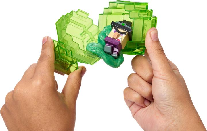 Produktbild Mattel JCD02