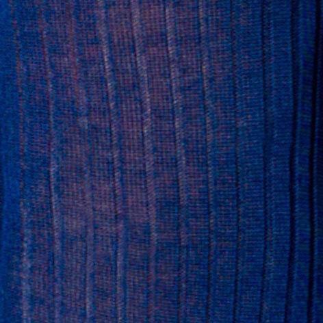 Immagine prodotto Falke No. 10 KH (47 - 48)