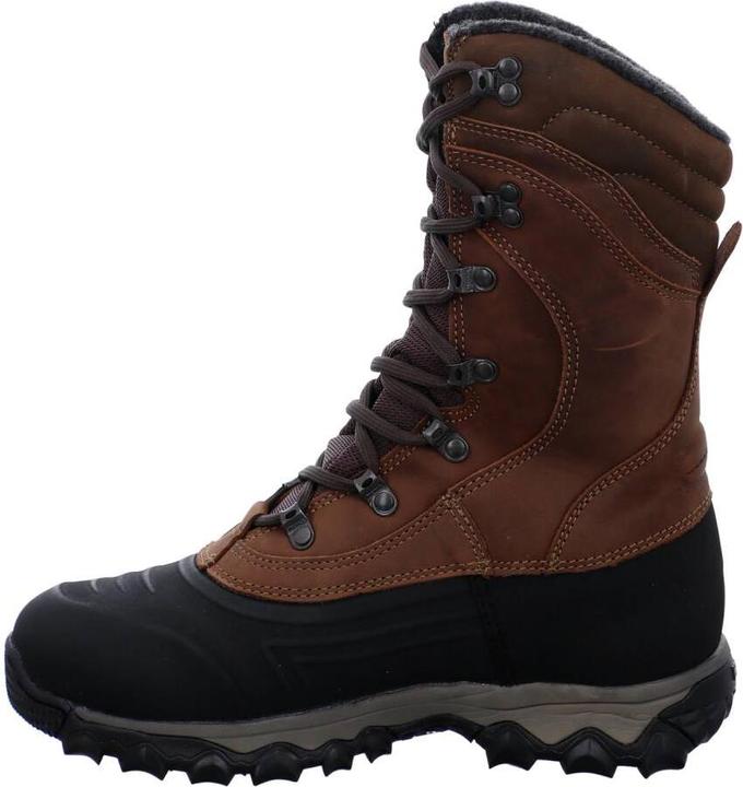 Immagine prodotto Meindl Garmisch II GTX (37)