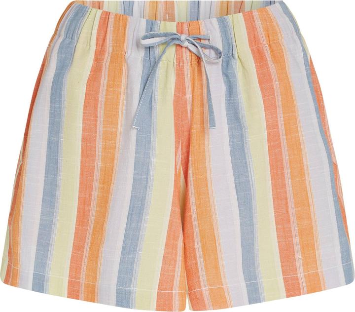 Produktbild O'Neill Women's Beach Vintage Shorts (XS)