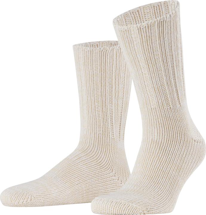 Actual product image Falke Brooklyn Men Socks (Single pack, 39 - 42)