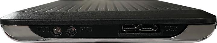 Immagine prodotto LC-Power Est. Custodia da 2,5" LC-25BU3 (2.5")