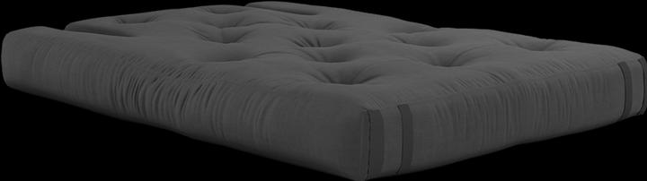 Actual product image Karup Design hippo (Sofa bed)