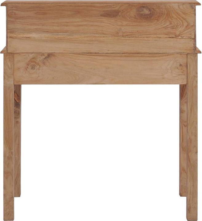 Produktbild VidaXL Mildred (90 x 50 x 100 cm)