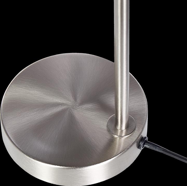 Actual product image Beliani Ramis (G9)