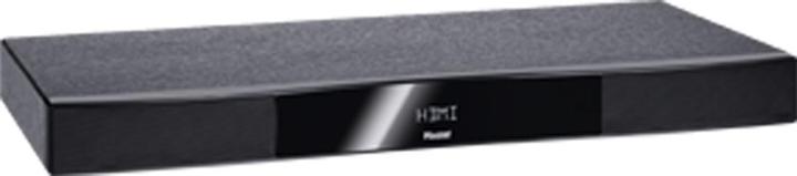 Image du produit Magnat Plateau de son 150 (100 W)