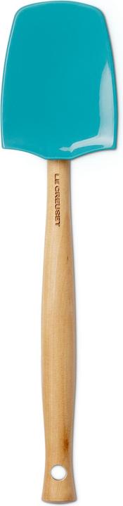 Le Creuset Kitchen spatula