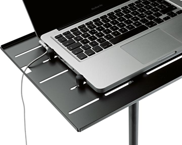 Image du produit K&M Laptop-Ständer