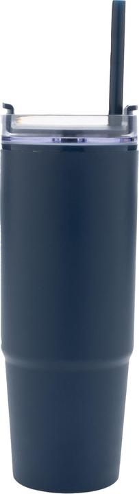Actual product image Xd Collection Tana Handle Plastic 900ml Tumbler (0.90 l)