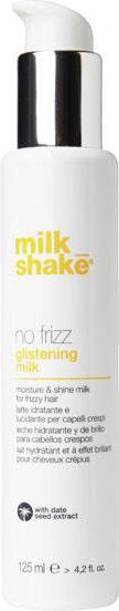 Immagine prodotto Milk_Shake Latte anticrespo (125 ml)