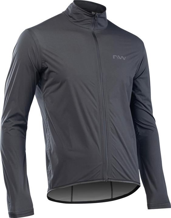 Produktbild Northwave Rainskin Shield 2 Jacket (M)