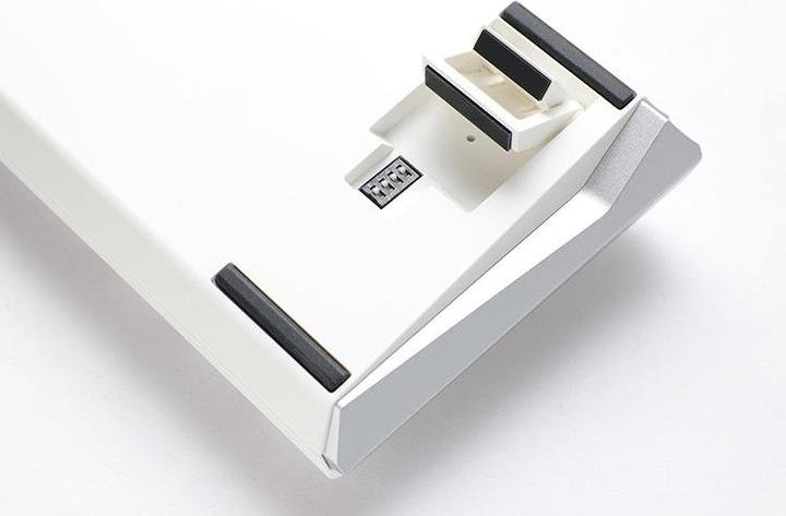 Produktbild Ducky One 3 (DE, Kabelgebunden)