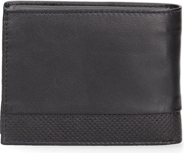 Image du produit Pierre Cardin Portefeuille pour hommes