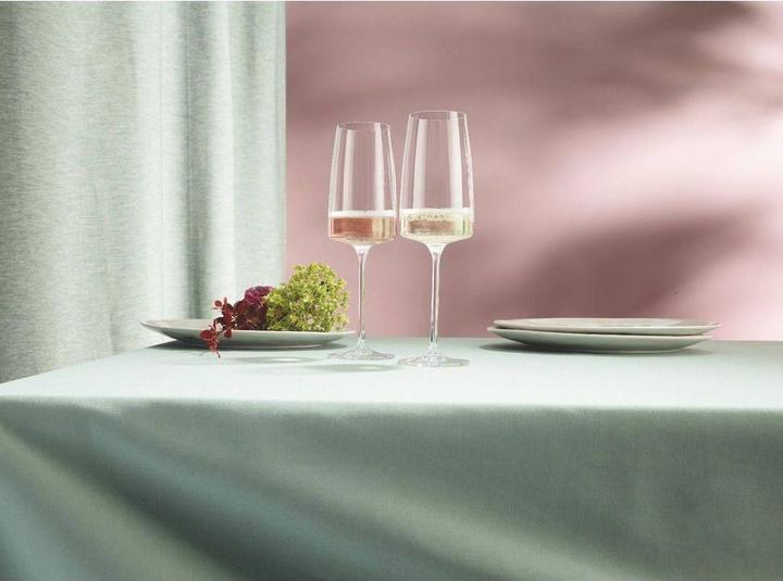 Image du produit Schott Zwiesel Sensa (36 cl, 6 Verres, Verres à vin rouge)