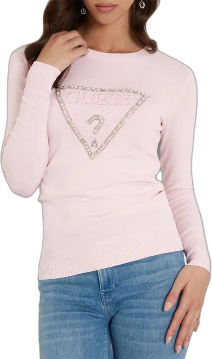 Produktbild Guess Ivory (M)