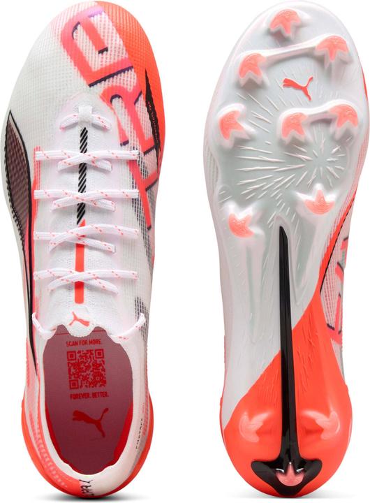 Produktbild Puma Ultra 5 Ultimate Fg (44)