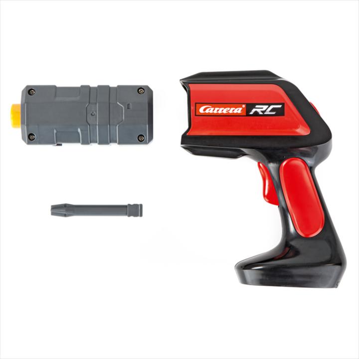 Actual product image Carrera Ridge Fire Brigade