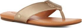 Produktbild Ugg Carey (42)