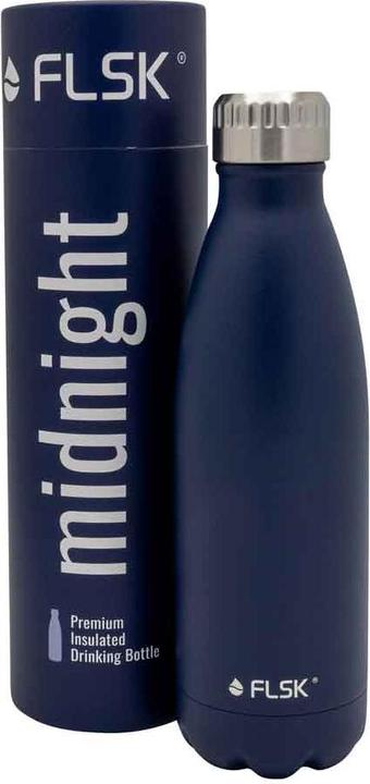 Produktbild FLSK Trinkflasche (0.50 l)