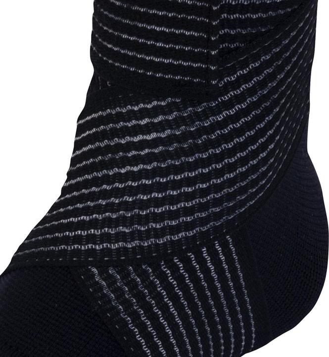 Produktbild Luxtri Sprunggelenkbandage XL Fussbandage Atmungsaktiv Knöchel Sport Fussgelenk (XL)