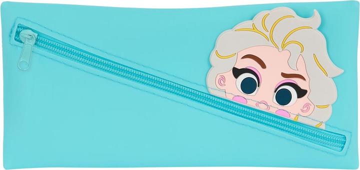 Immagine prodotto Safta Frozen - La Regina dei Ghiacci ""Elsa"" - Astuccio