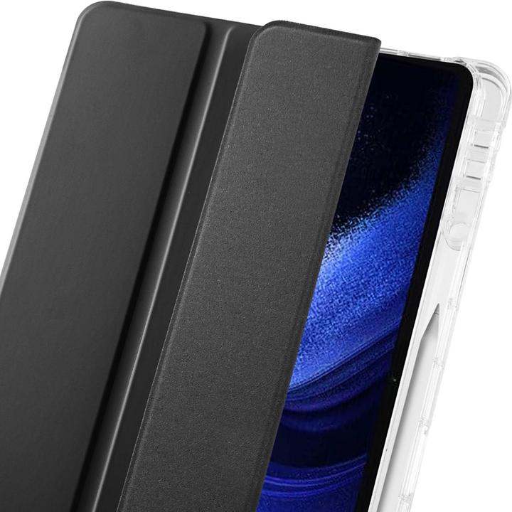 Image du produit Avizar Trifold Bump Series (Xiaomi Pad 6)