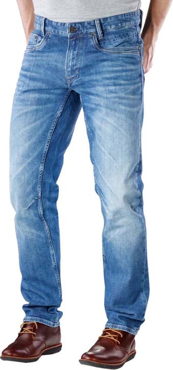 Image du produit Pme Legend Skymaster Jeans RBV (W30/L34)