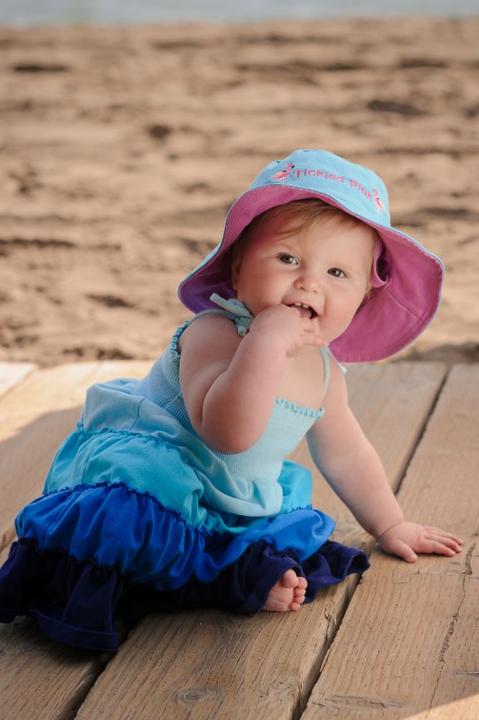 Image du produit flapjackkids Dauphin et flamant rose (52)