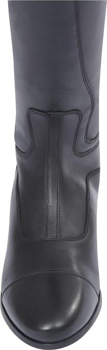 Produktbild Dublin Arderin Tall Dress (42)