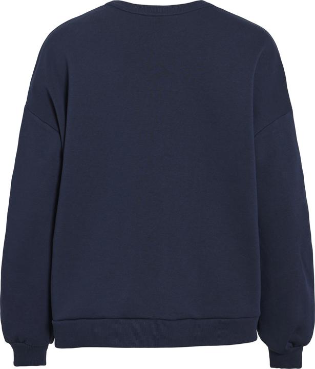 Immagine prodotto Vila Loose Fit Sweatshirt (S)