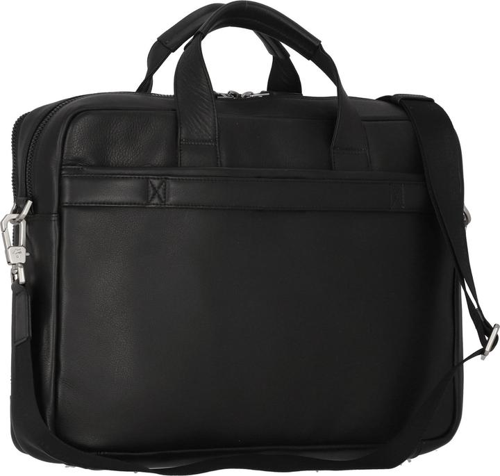 Immagine prodotto Braun Büffel Valigetta Golf 2.0 90674 (16.93")