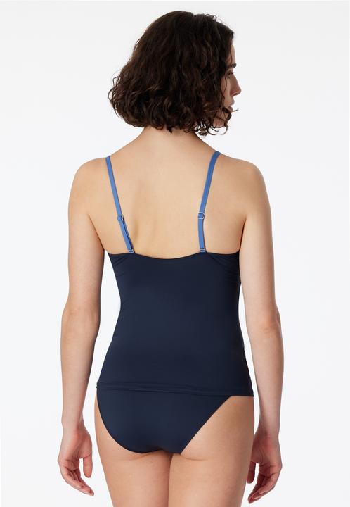 Immagine prodotto Schiesser Tankini Ocean Swim (44)
