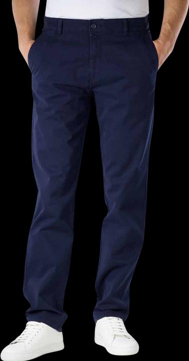 Dockers Ultimate Chino Slim Fit Pembroke