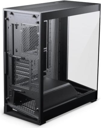 Immagine prodotto Phanteks Nv5 Mkii (ATX, mATX, Mini-ITX, E-ATX)
