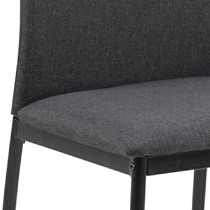 Actual product image AC Design Demina