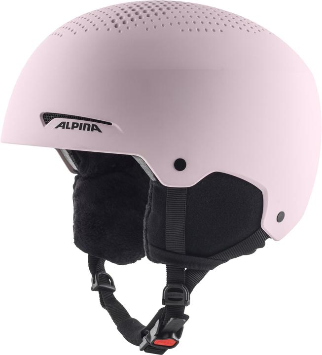 Actual product image ALPINA SPORTS Arber (51 - 55 cm, S)