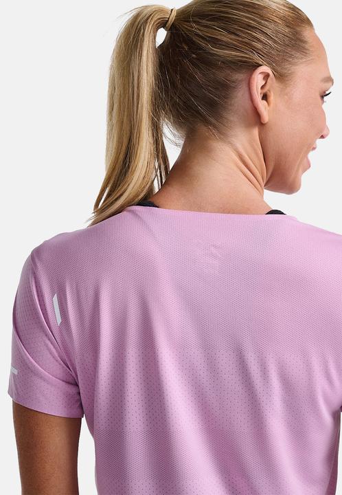 Produktbild 2XU Light Speed Tech Tee (XS)