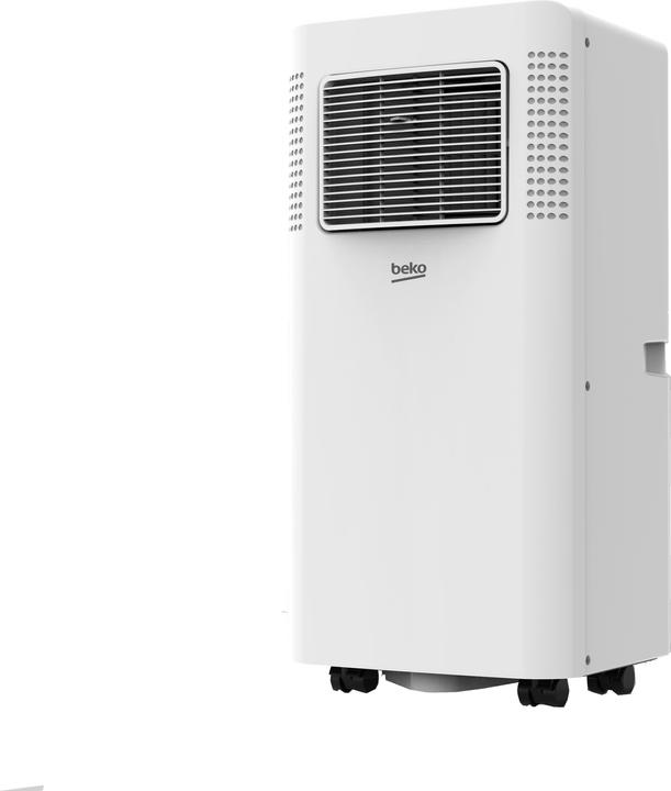 Image du produit Beko BP209H (3412.14 BTU/h)