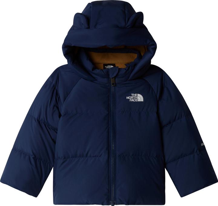 North Face Baby North Down Fleece Lined (64, 70)