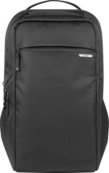 Actual product image Incase Icon Backpack (17 l)