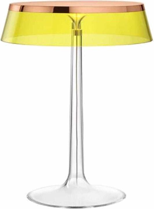 Produktbild Flos Bon Jour Led Tischleuchte (811 lm, E27)