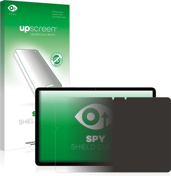Produktbild upscreen Spy Shield (1 Stück, Galaxy Tab S7)