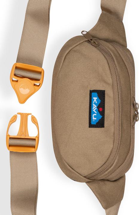 Immagine prodotto Kavu Canvas Spectator