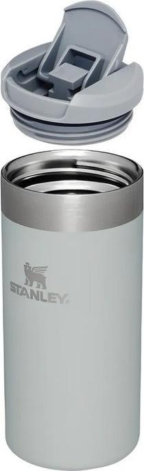 Image du produit Stanley 1913 L'AeroLight (0.35 l)
