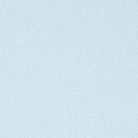 Actual product image Falke Family SO (Single pack, 35 - 38)