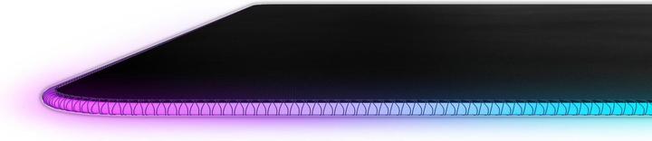 Immagine prodotto SteelSeries QcK Prisma Panno Prisma QcK (M)
